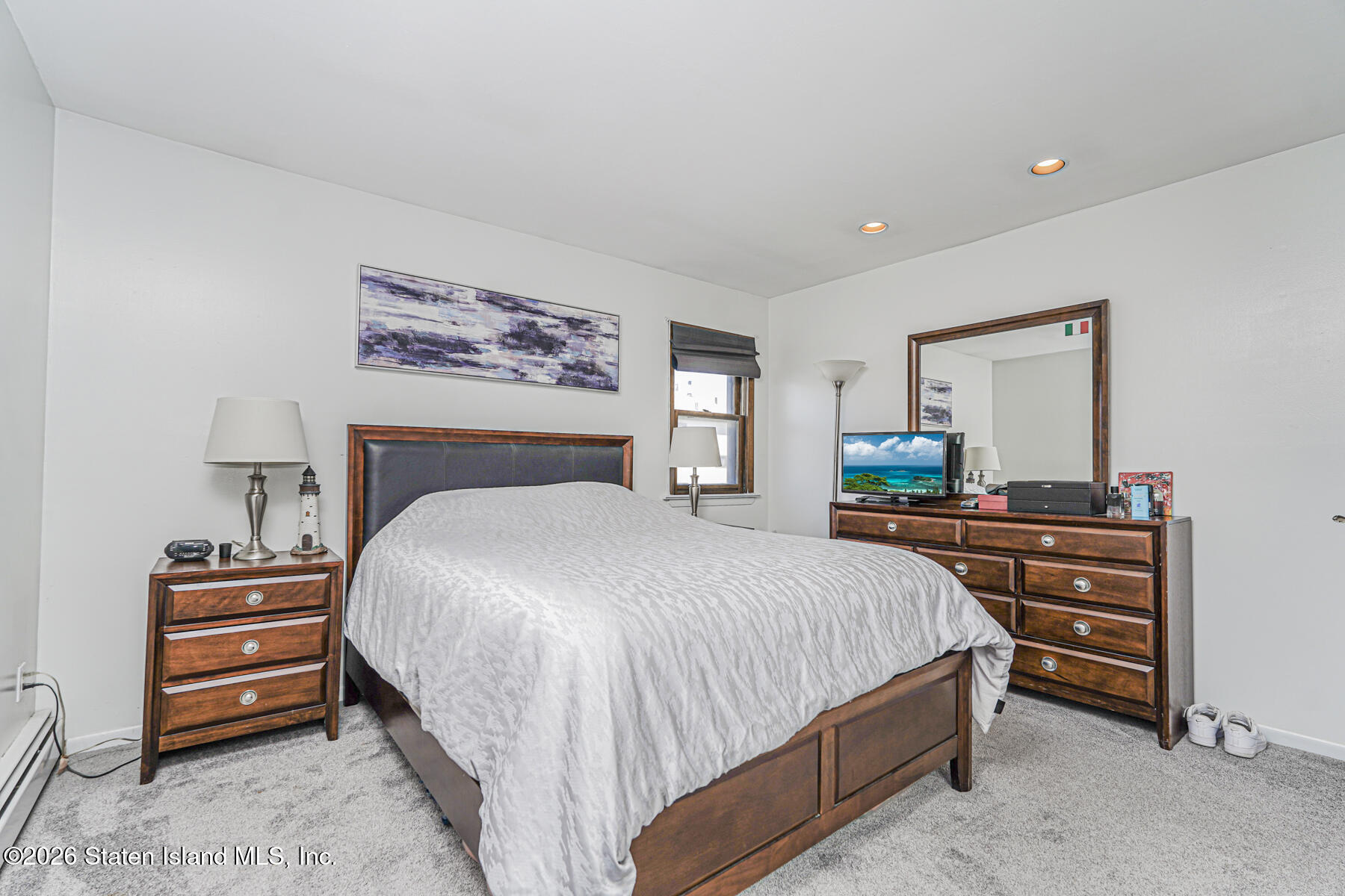 176 Quintard Street, Staten Island, NY, 10305 image 19