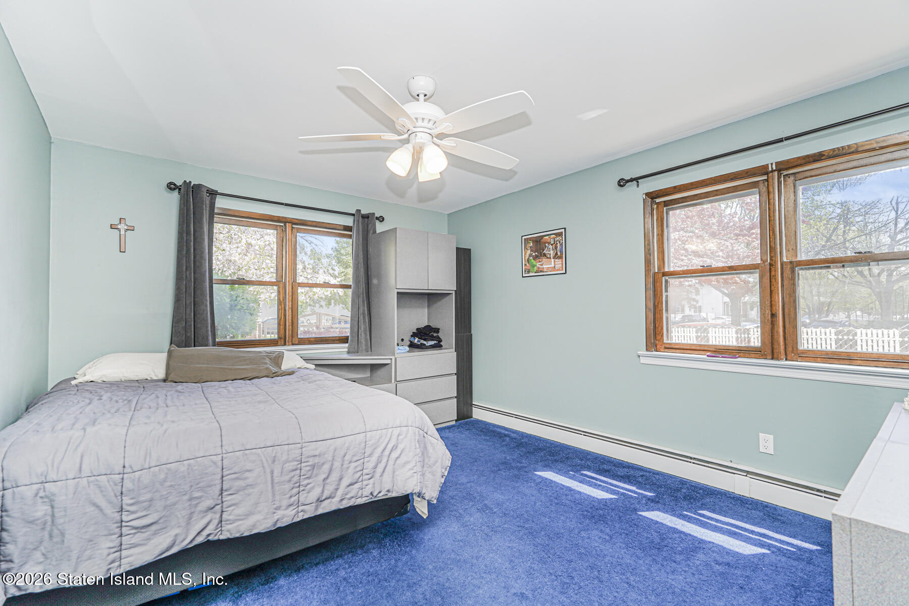 176 Quintard Street, Staten Island, NY, 10305 image 31