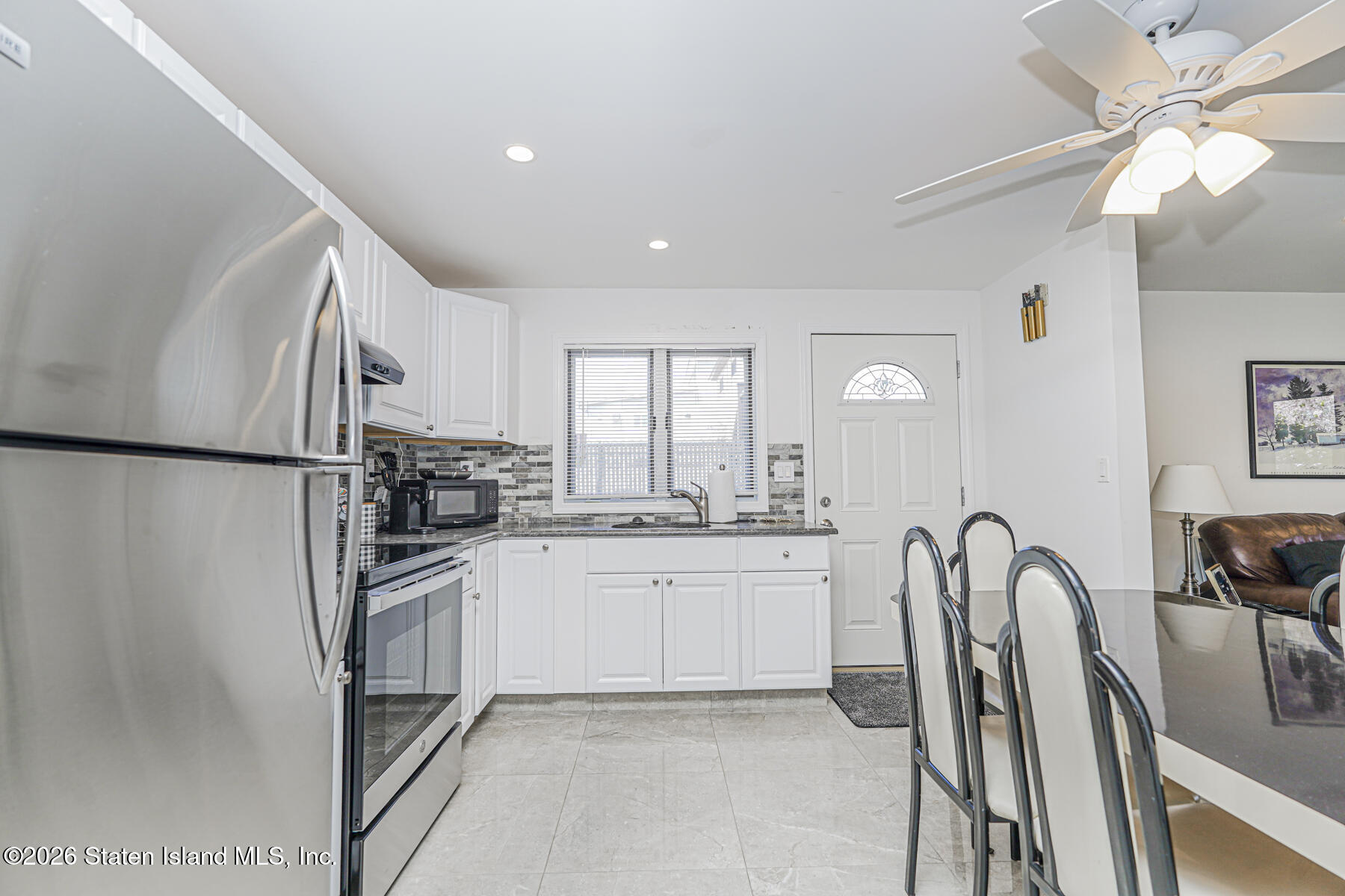 176 Quintard Street, Staten Island, NY, 10305 image 29