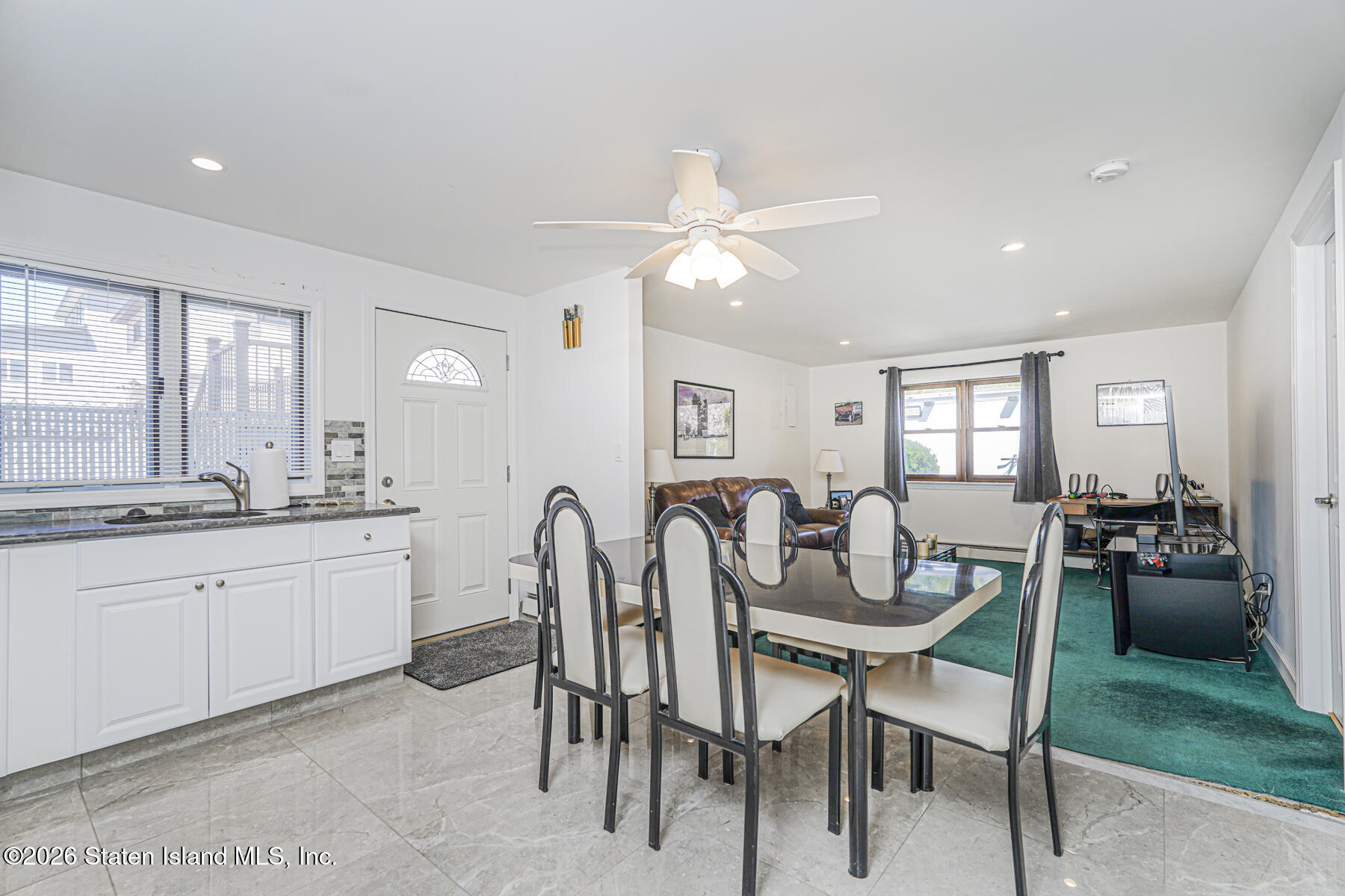 176 Quintard Street, Staten Island, NY, 10305 image 28