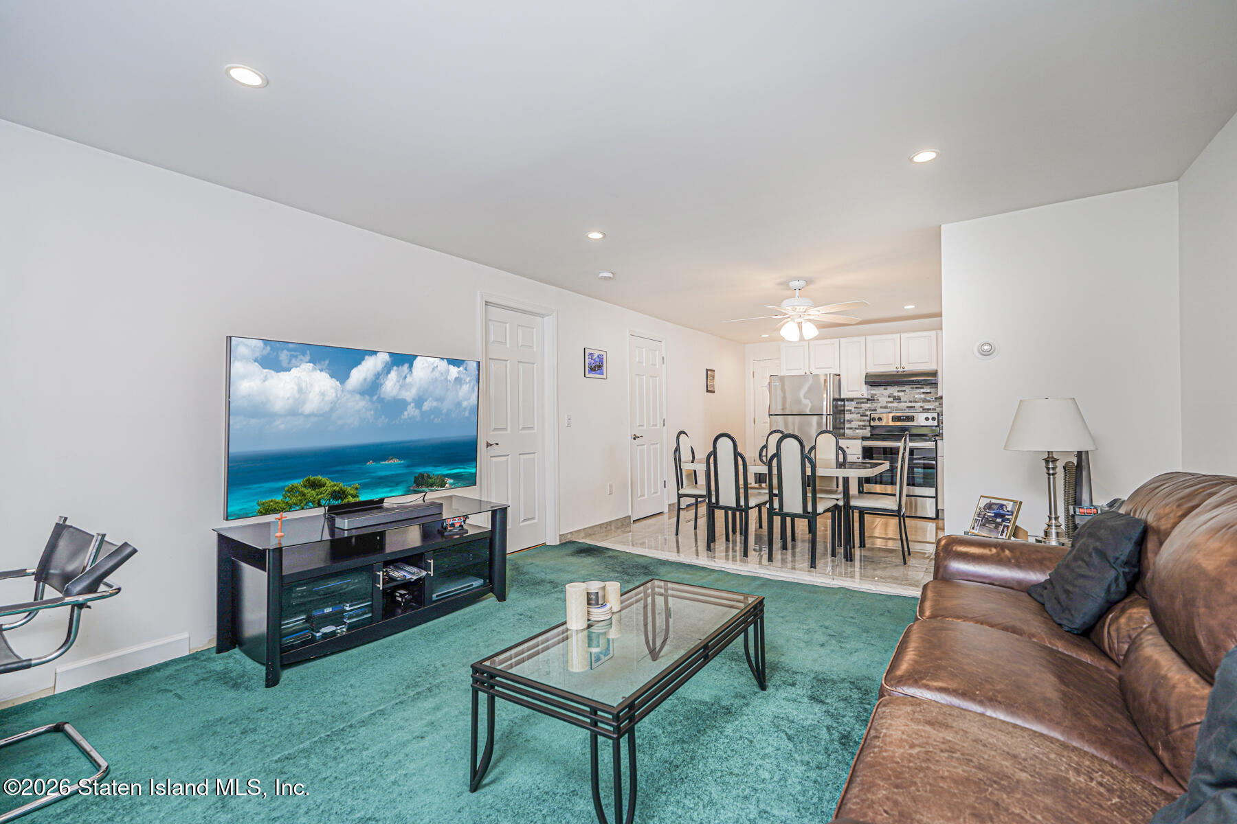 176 Quintard Street, Staten Island, NY, 10305 image 30