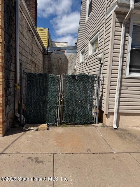 97 & 99 Maryland Avenue Image 2