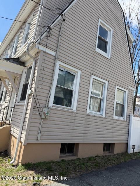 97 & 99 Maryland Avenue, Staten Island, NY, 10305 image 22