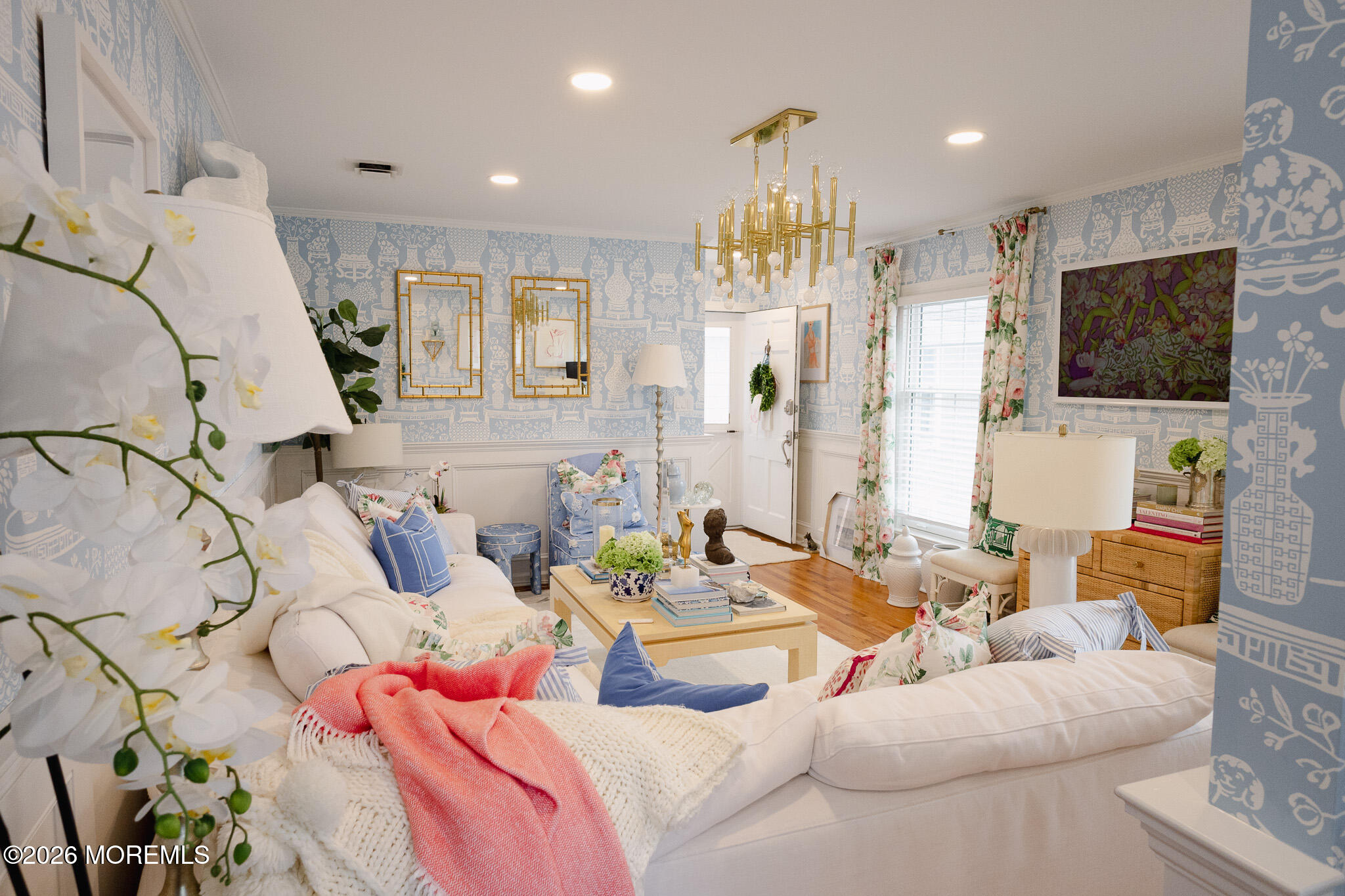 21 Mount Street B-3, Bay Head, NJ, 08742 image 15