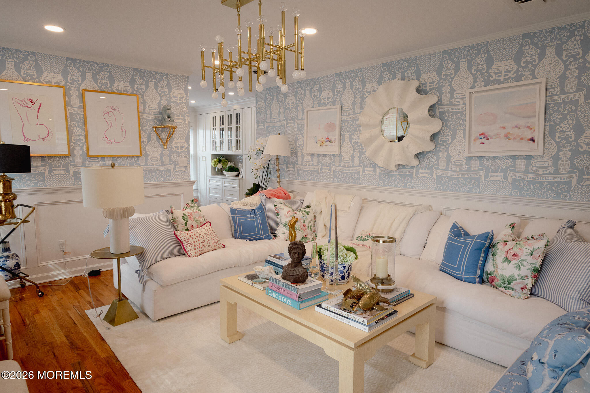 21 Mount Street B-3, Bay Head, NJ, 08742 image 16