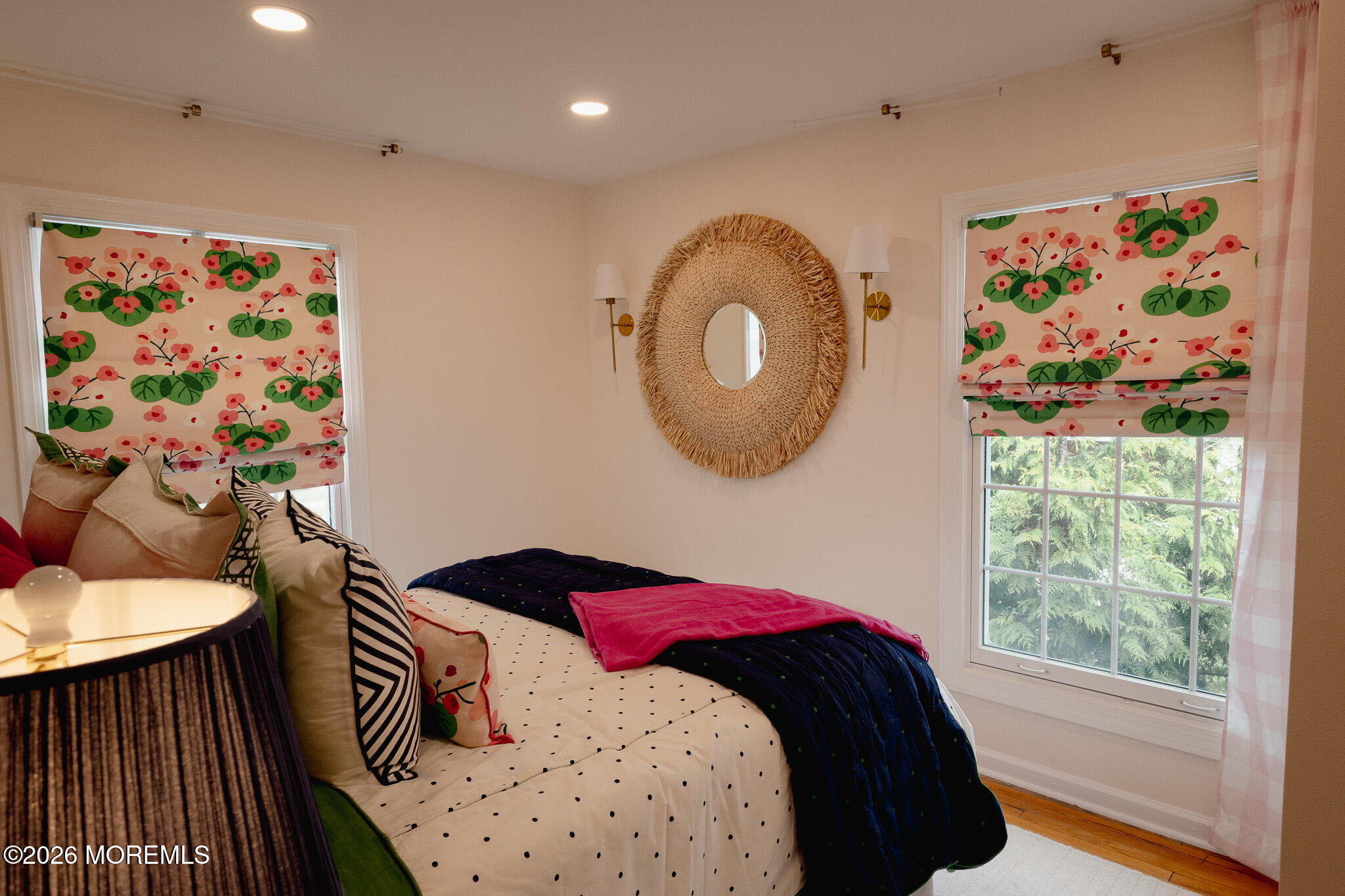 21 Mount Street B-3, Bay Head, NJ, 08742 image 9