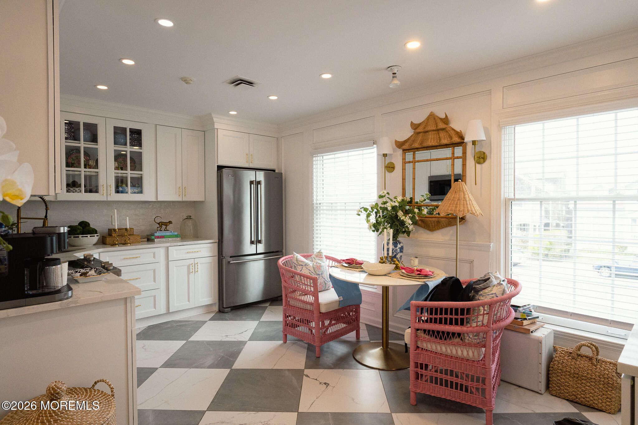 21 Mount Street B-3, Bay Head, NJ, 08742 image 6