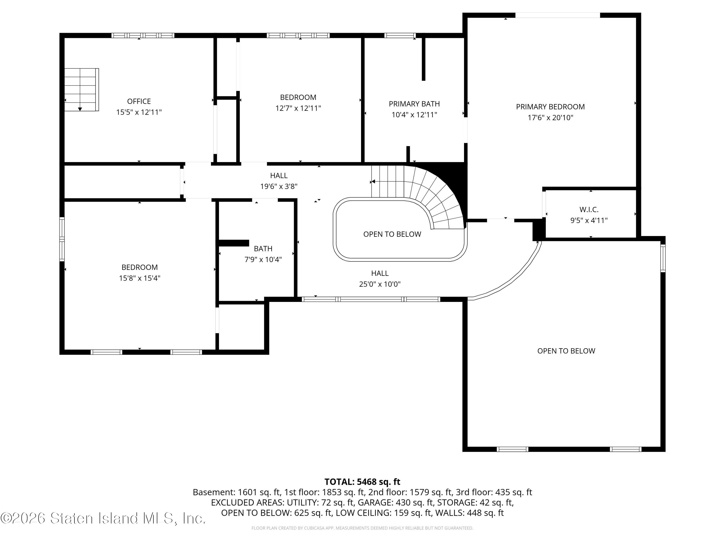 10 Arbutus Way, Staten Island, NY, 10312 image 51