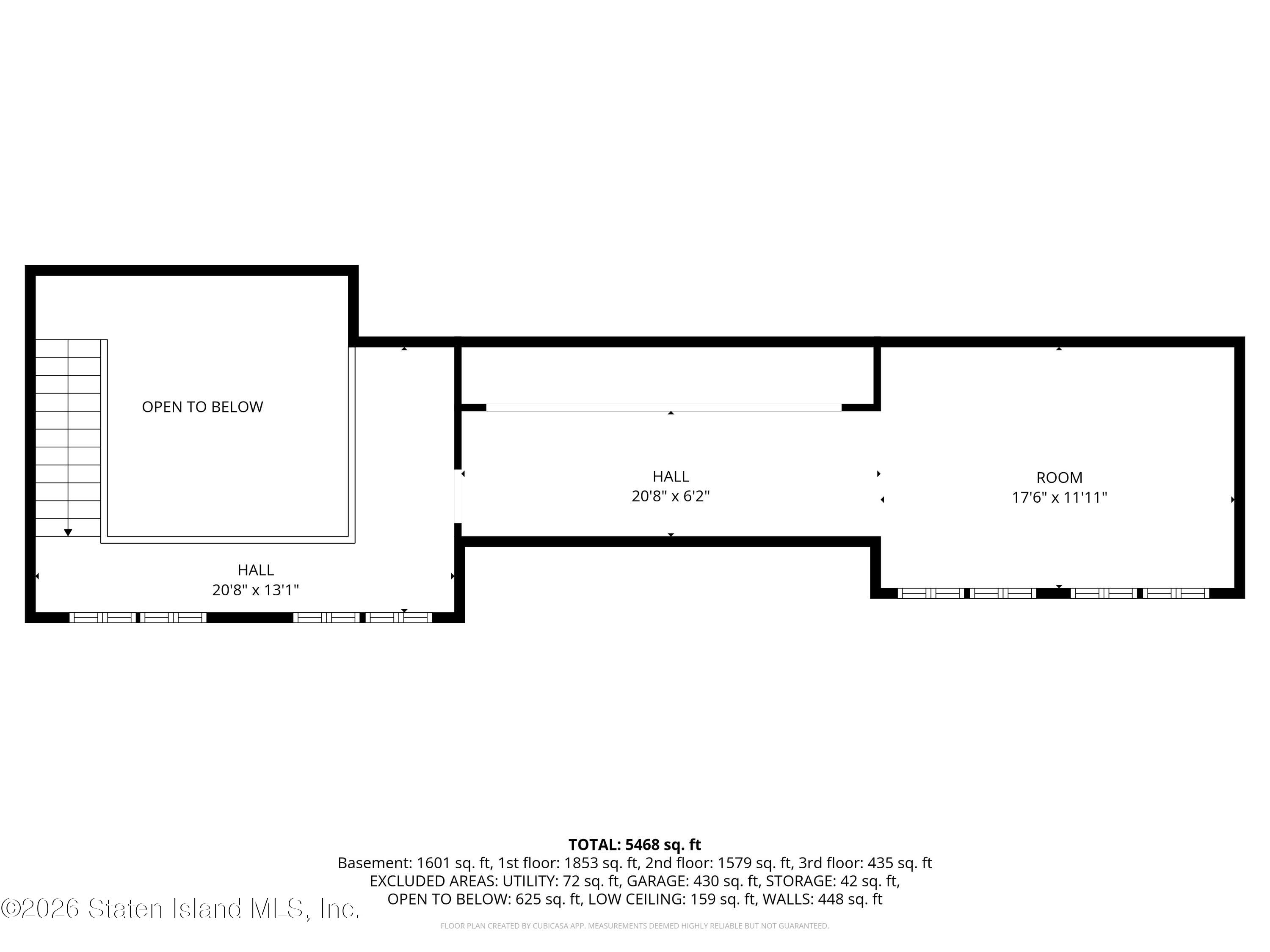 10 Arbutus Way, Staten Island, NY, 10312 image 52