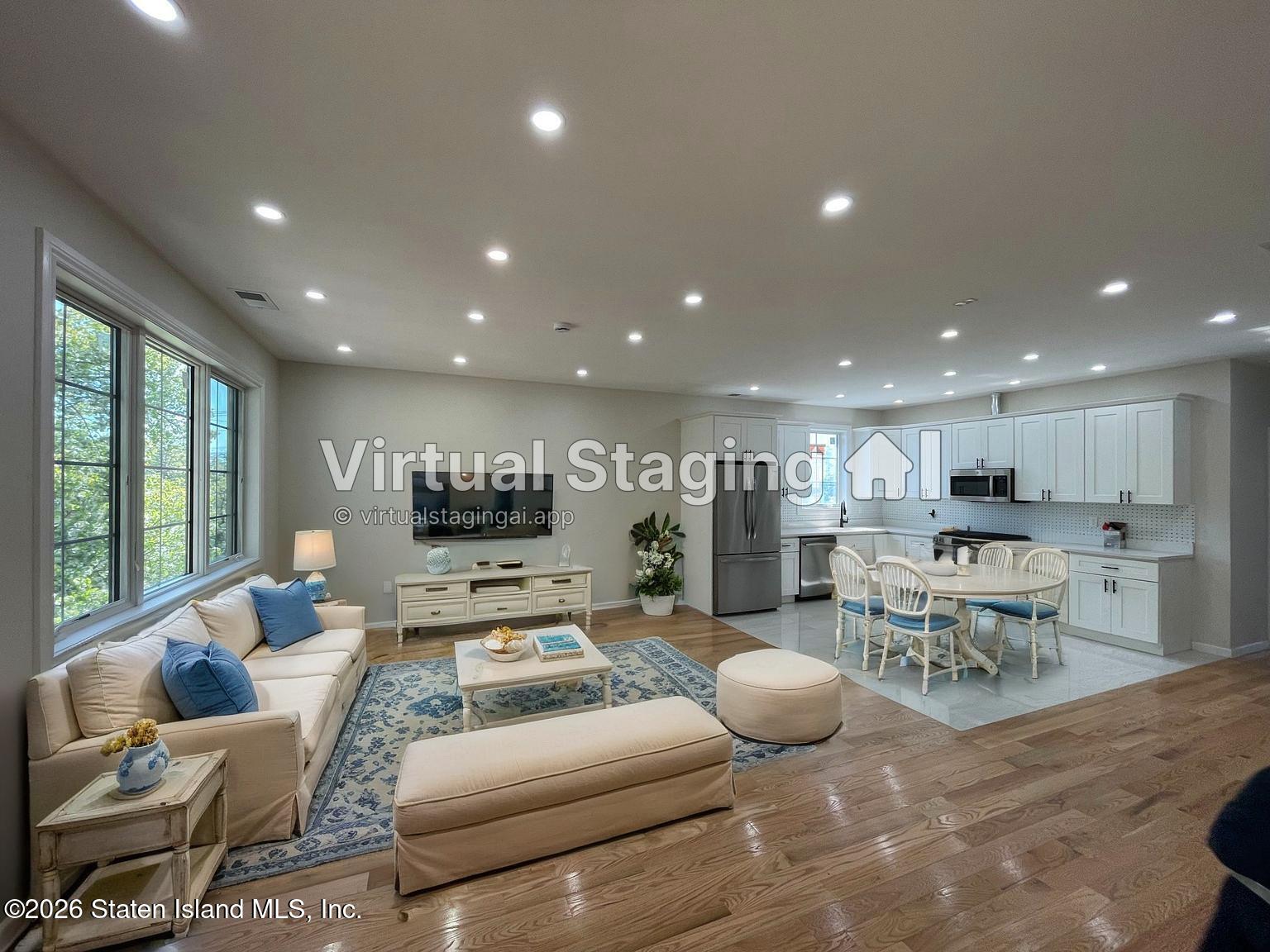 154 Armstrong Avenue Image 4