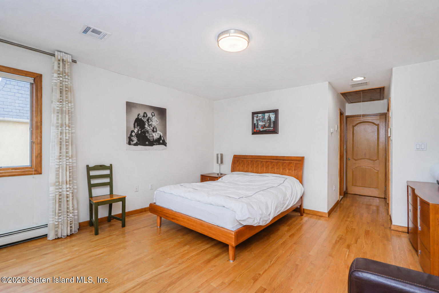 31 4th Court, Staten Island, NY, 10312 image 29