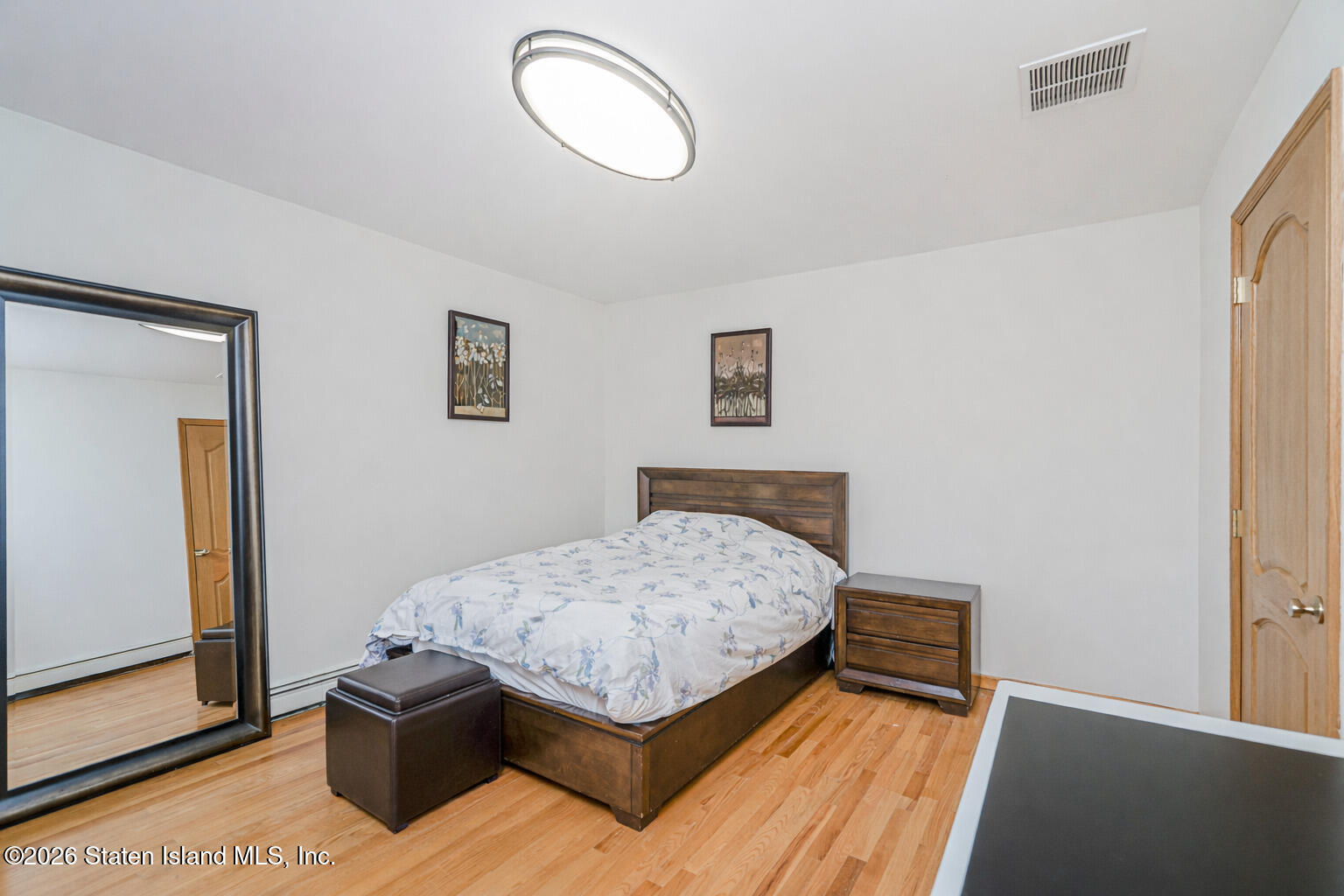 31 4th Court, Staten Island, NY, 10312 image 27