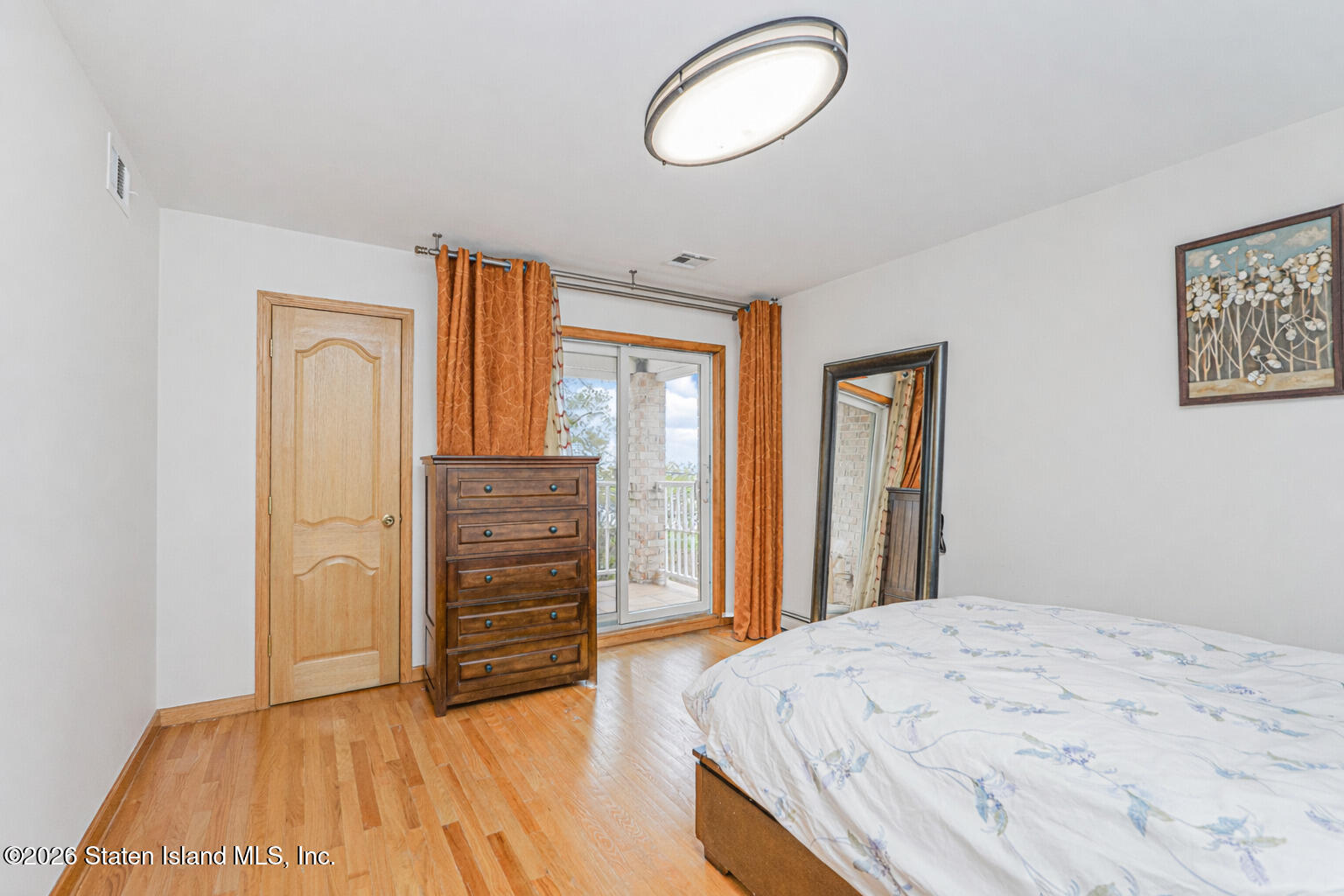 31 4th Court, Staten Island, NY, 10312 image 28