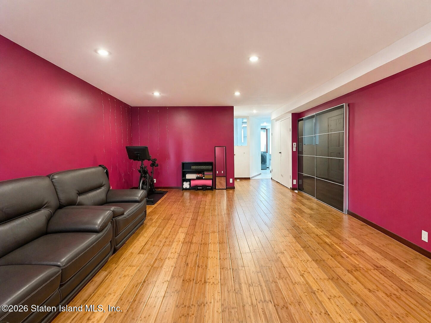 2148 E 34th Street, Brooklyn, NY, 11234 image 21