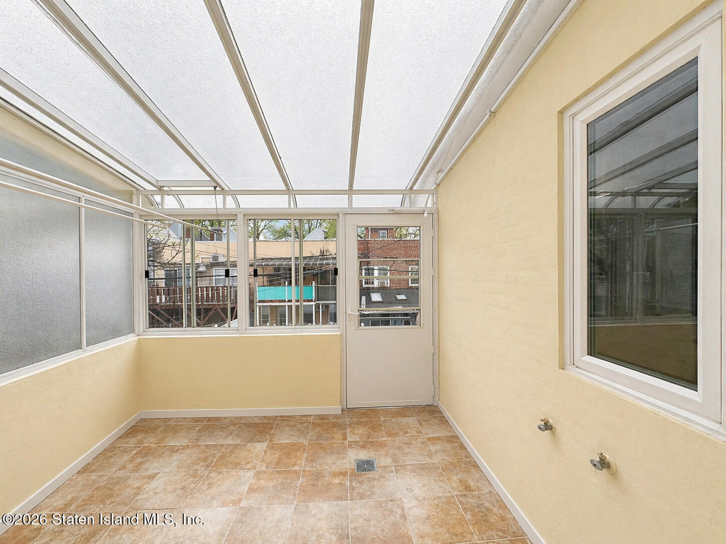 2148 E 34th Street, Brooklyn, NY, 11234 image 27