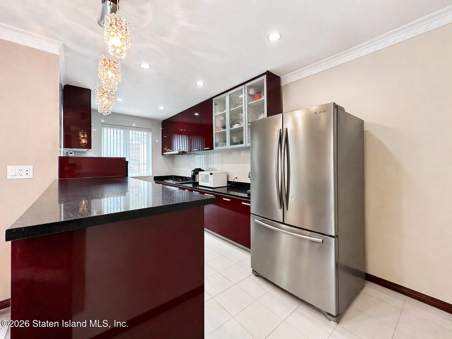 2148 E 34th Street, Brooklyn, NY, 11234 image 10