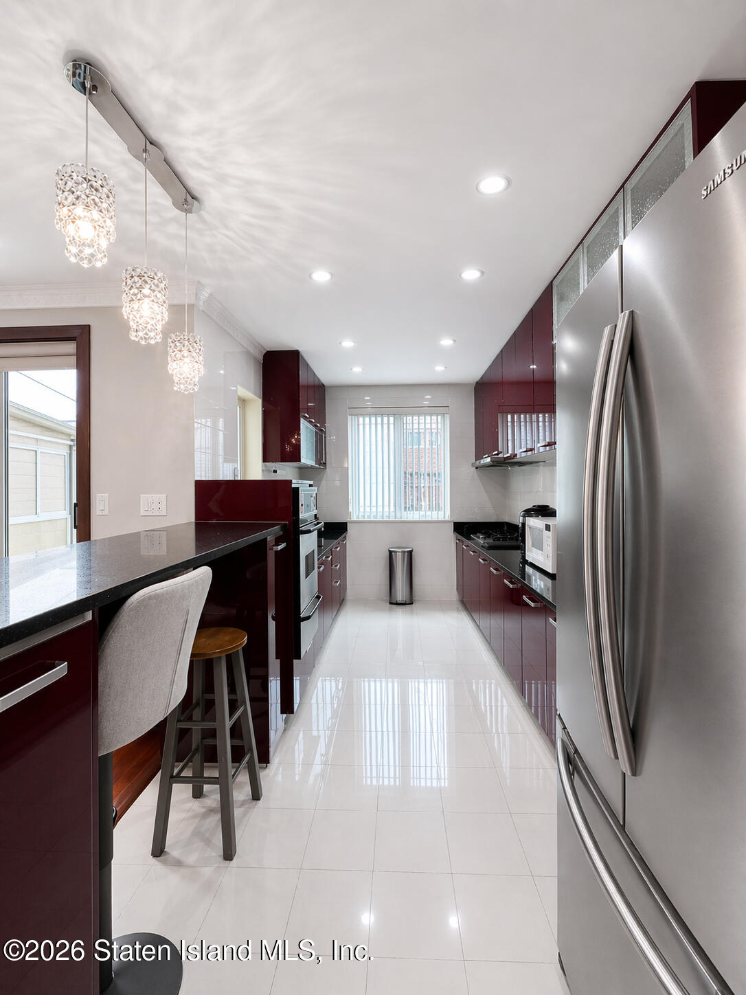 2148 E 34th Street, Brooklyn, NY, 11234 image 12