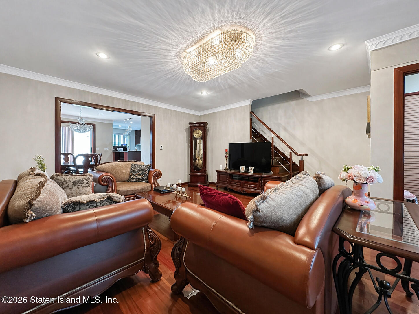 2148 E 34th Street, Brooklyn, NY, 11234 image 7