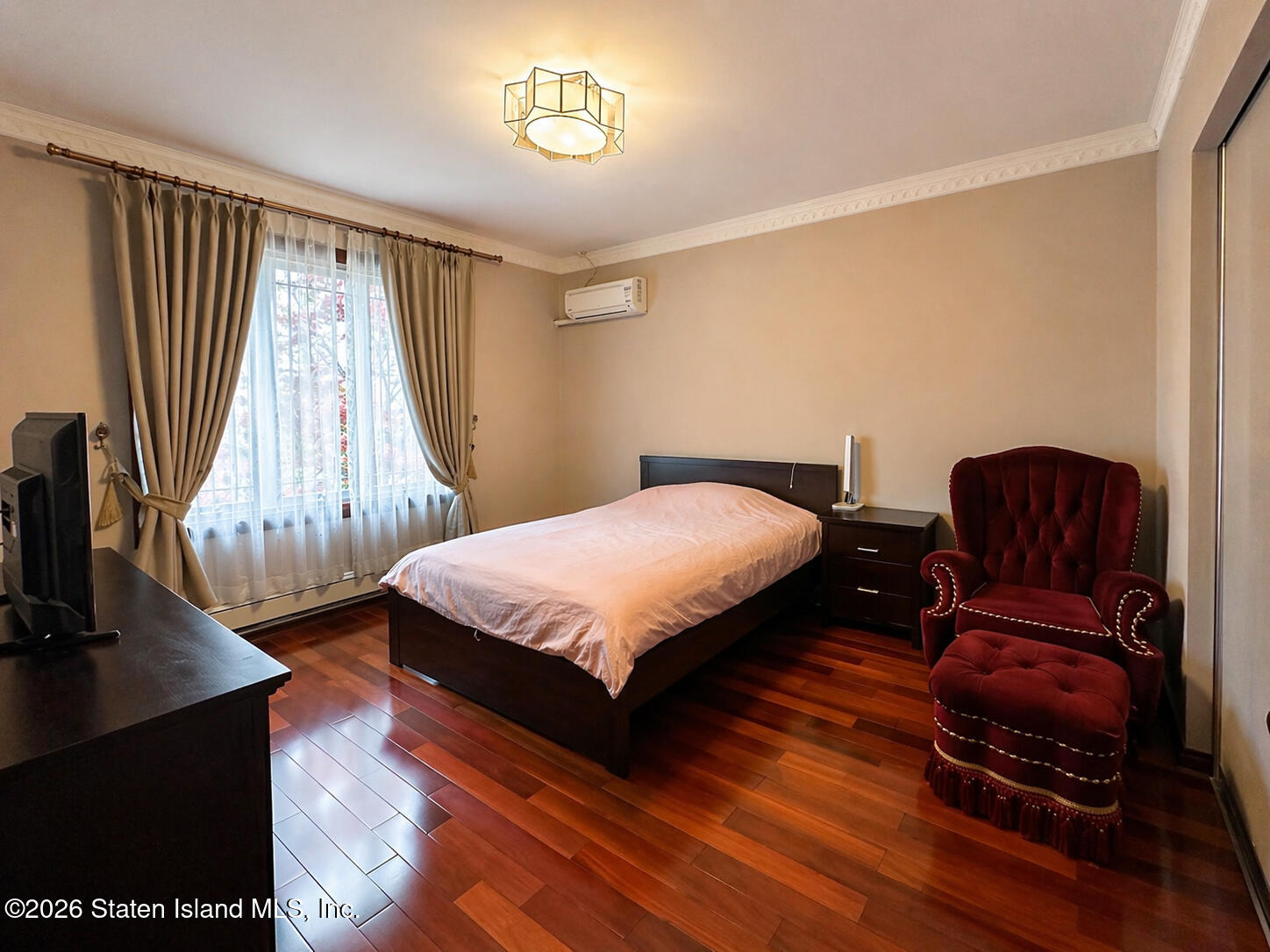2148 E 34th Street, Brooklyn, NY, 11234 image 14
