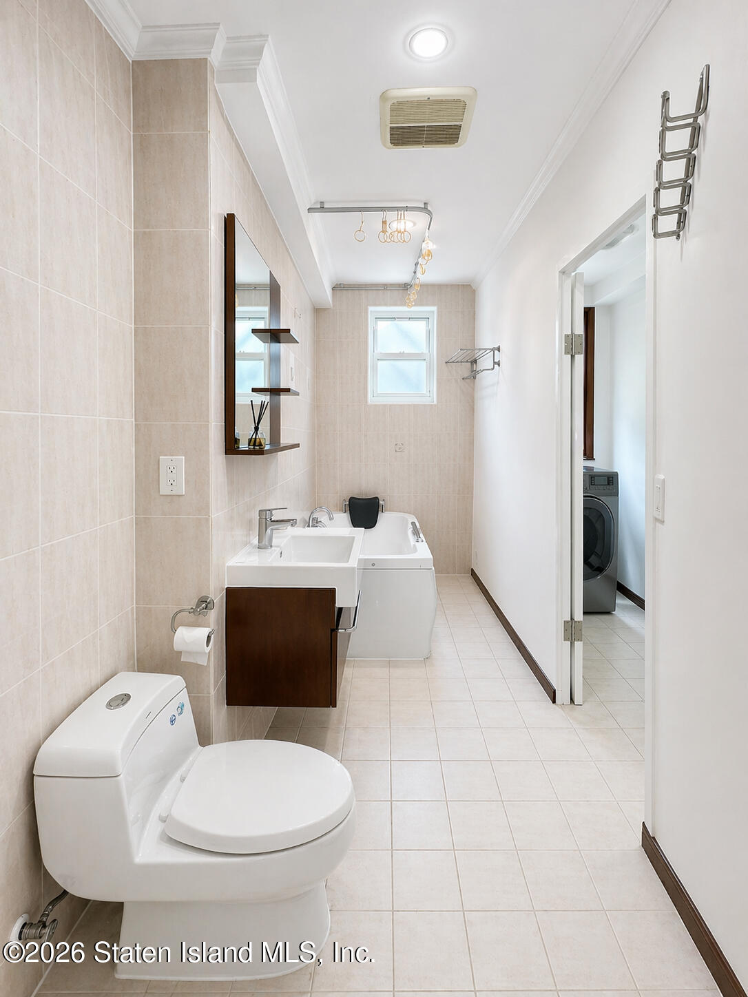2148 E 34th Street, Brooklyn, NY, 11234 image 24