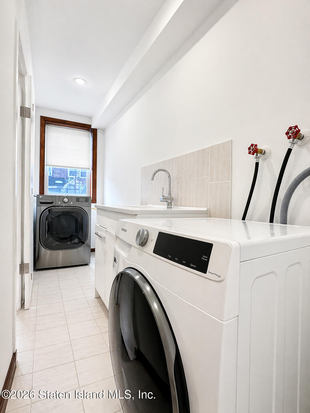 2148 E 34th Street, Brooklyn, NY, 11234 image 25