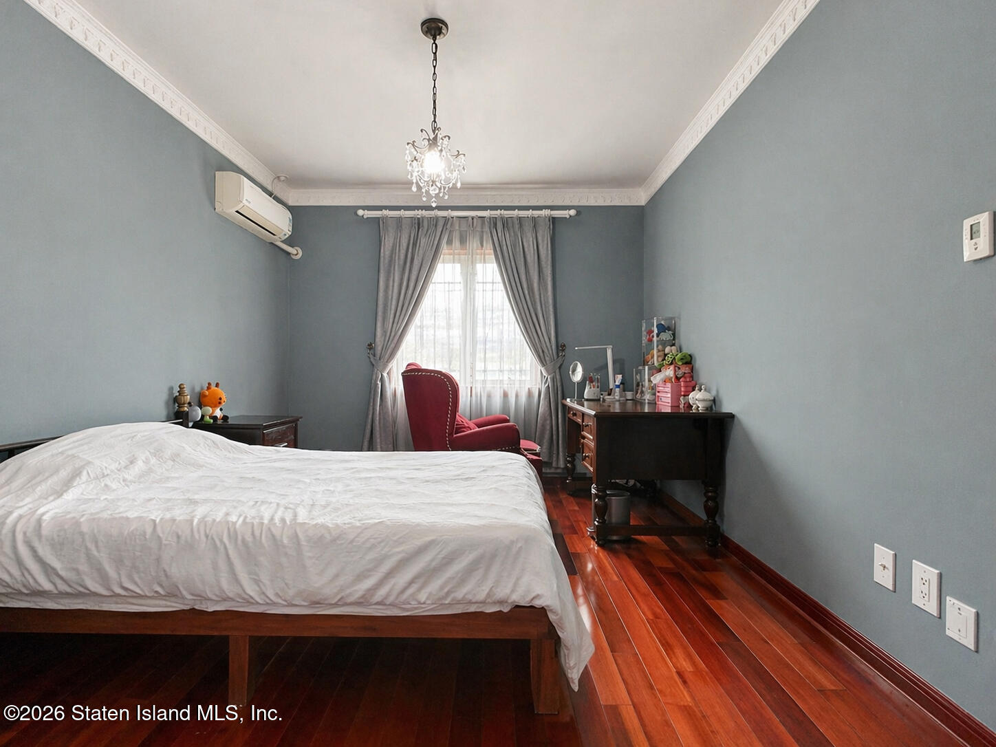 2148 E 34th Street, Brooklyn, NY, 11234 image 16