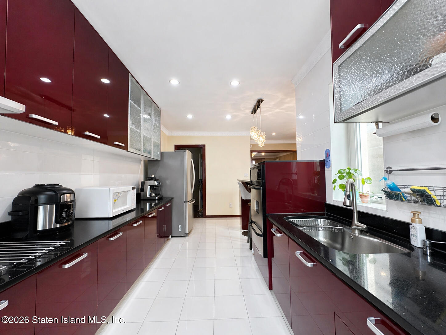 2148 E 34th Street, Brooklyn, NY, 11234 image 11