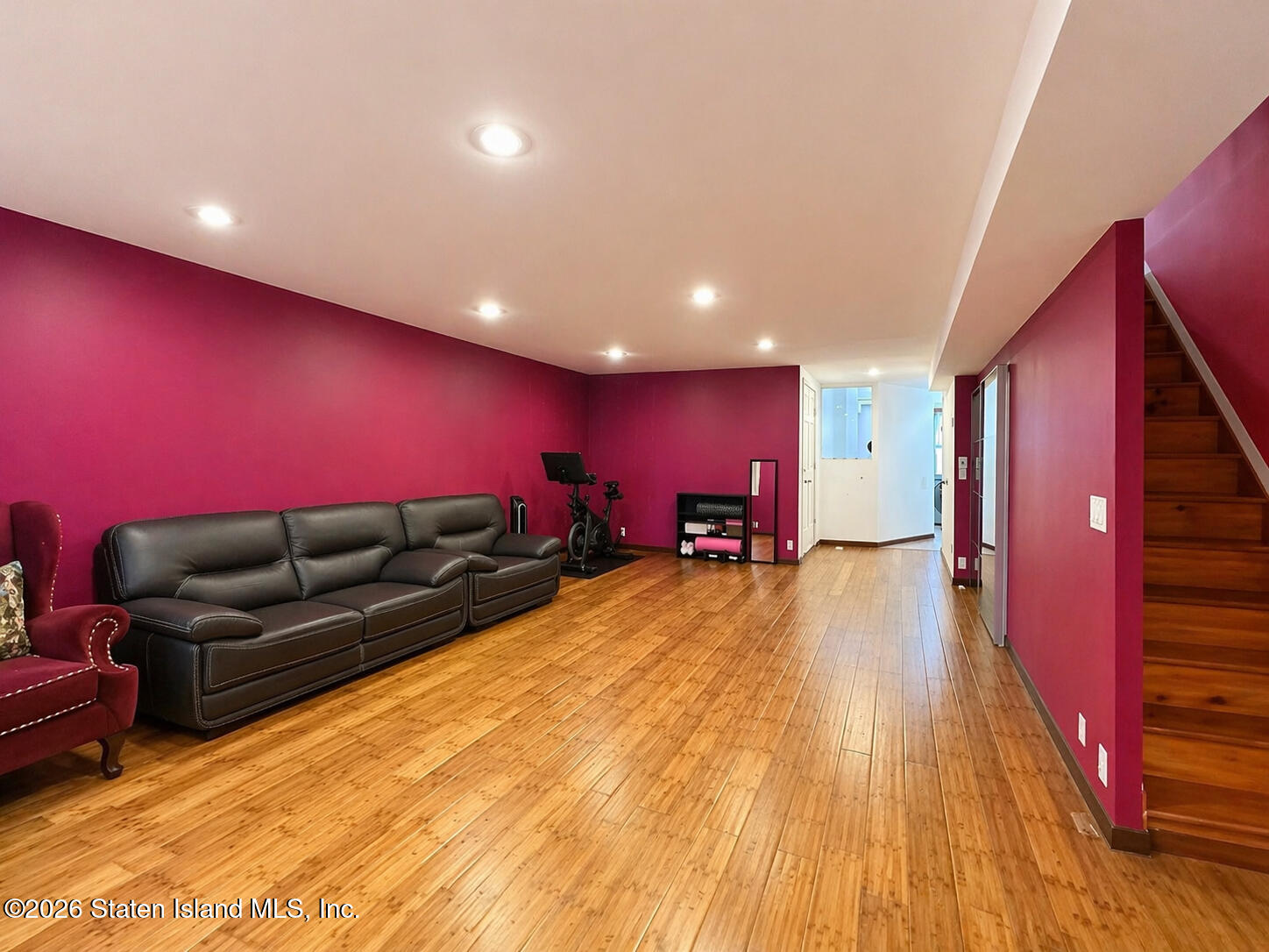 2148 E 34th Street, Brooklyn, NY, 11234 image 20