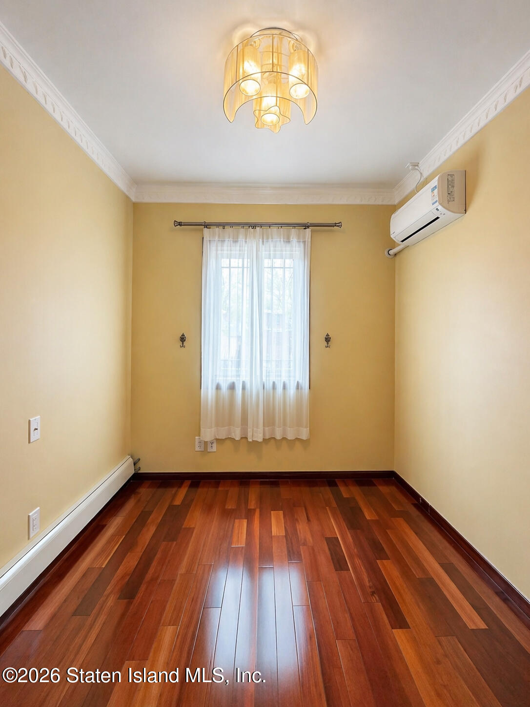 2148 E 34th Street, Brooklyn, NY, 11234 image 18