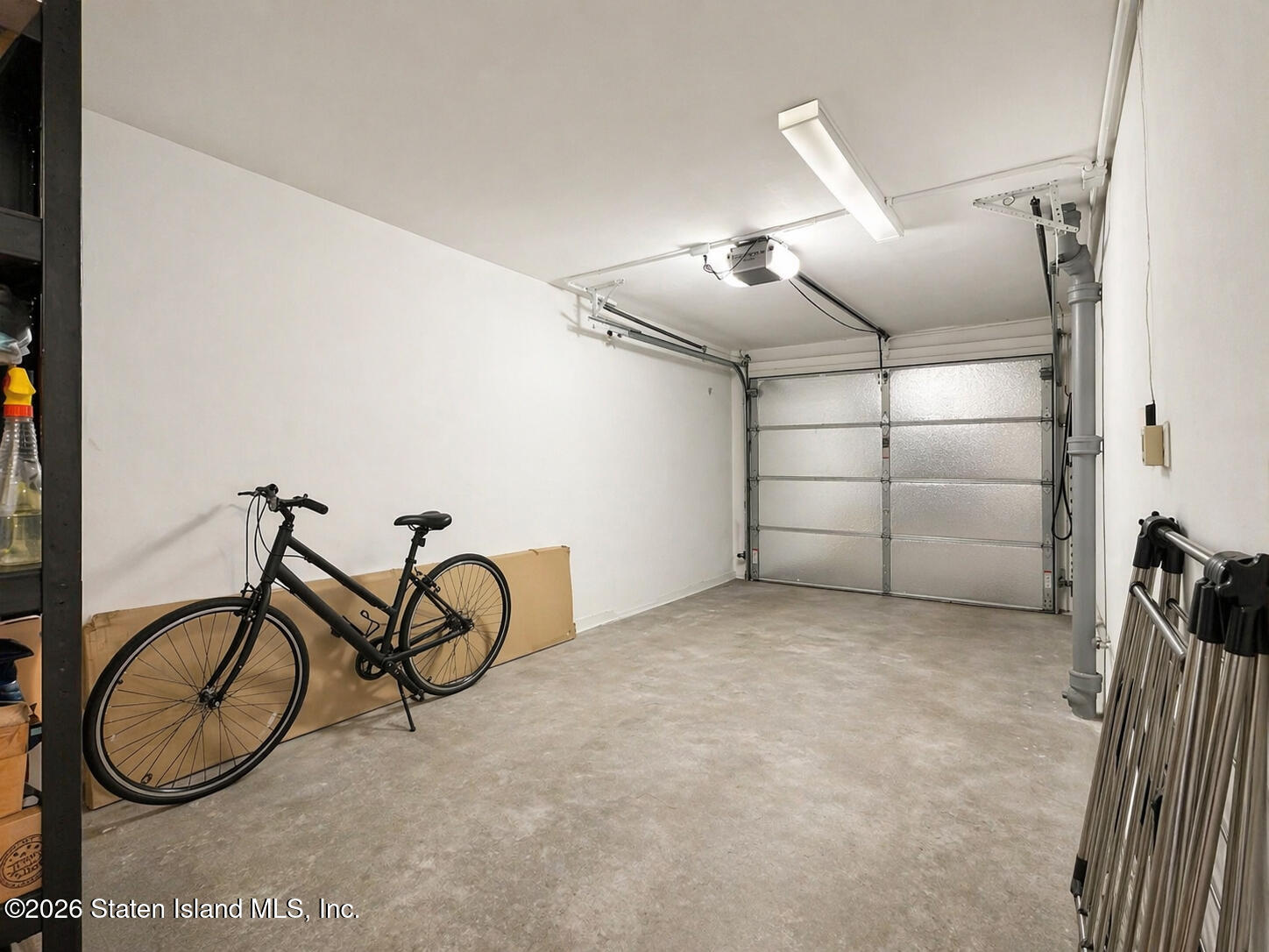 2148 E 34th Street, Brooklyn, NY, 11234 image 26