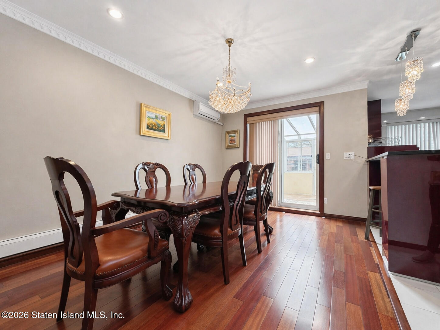 2148 E 34th Street, Brooklyn, NY, 11234 image 8