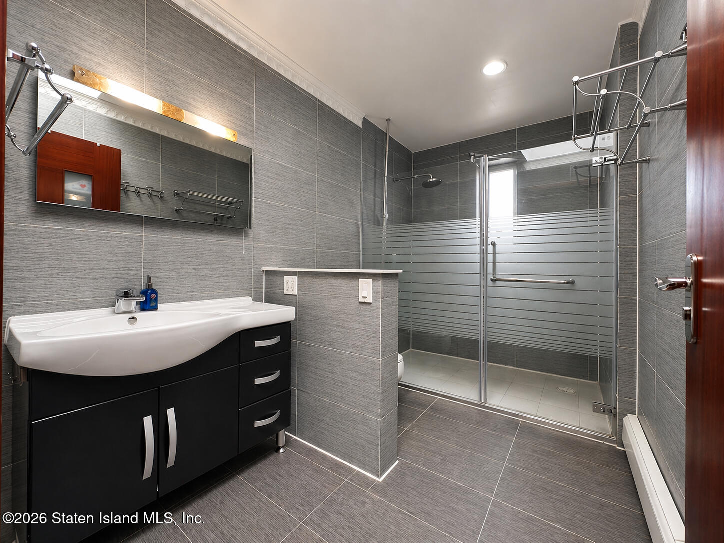 2148 E 34th Street, Brooklyn, NY, 11234 image 19