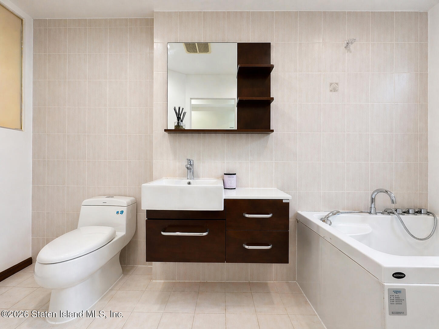 2148 E 34th Street, Brooklyn, NY, 11234 image 23
