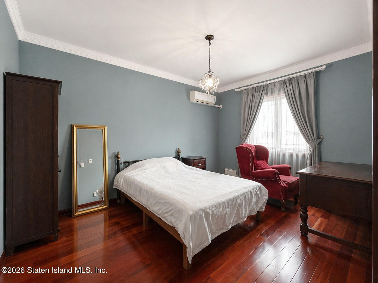 2148 E 34th Street, Brooklyn, NY, 11234 image 15