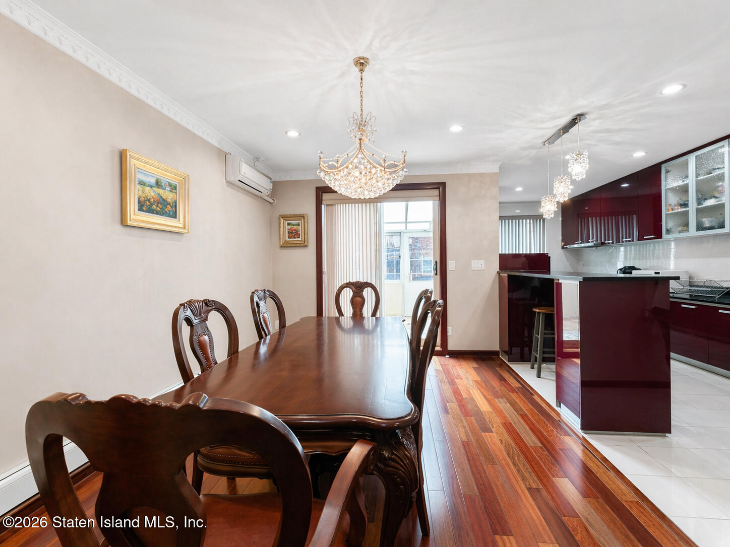 2148 E 34th Street, Brooklyn, NY, 11234 image 9