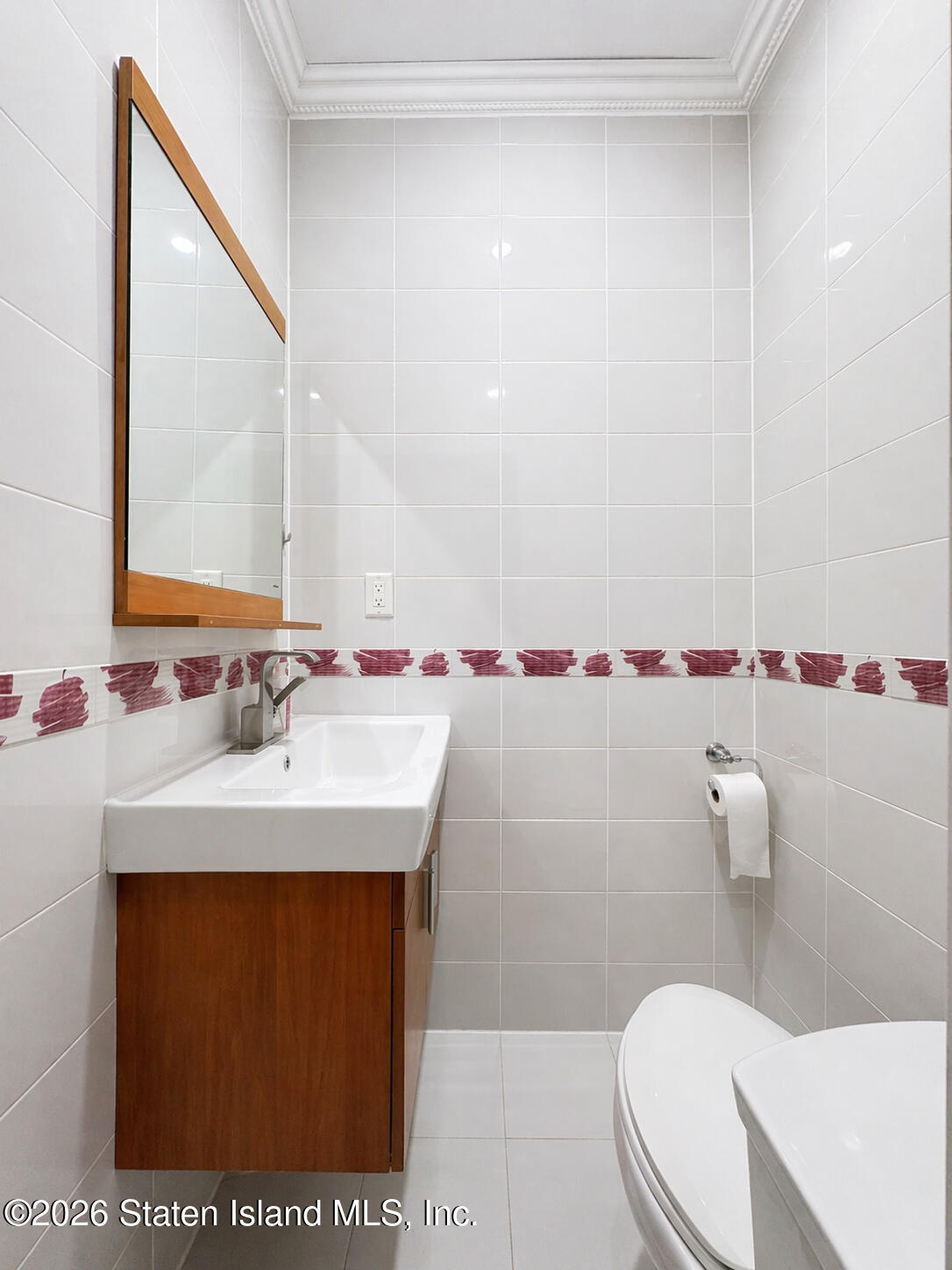 2148 E 34th Street, Brooklyn, NY, 11234 image 13