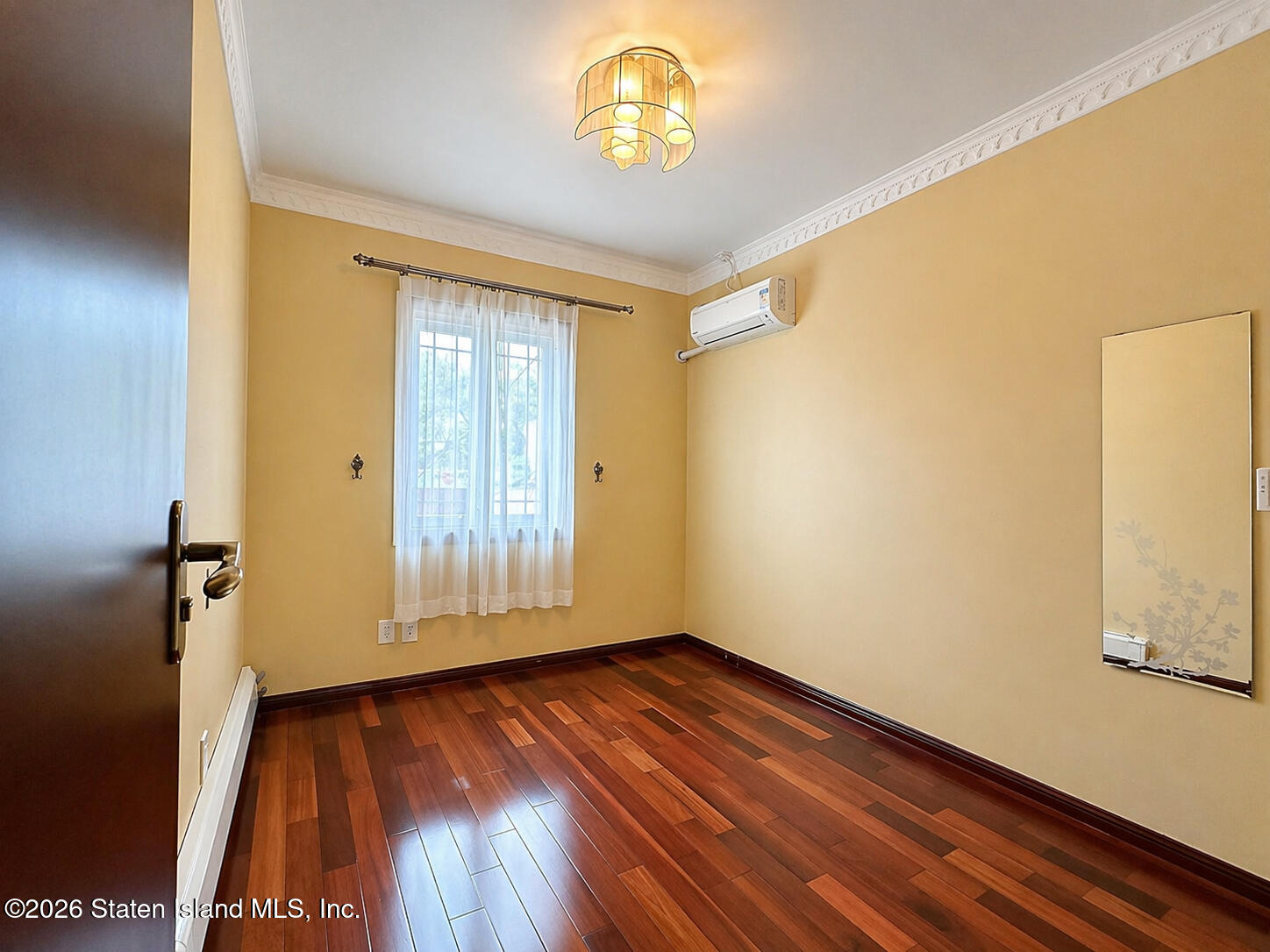 2148 E 34th Street, Brooklyn, NY, 11234 image 17