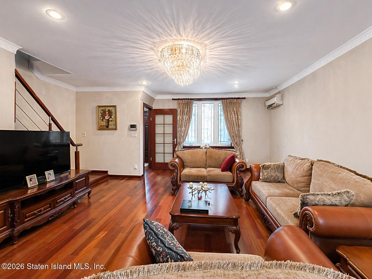 2148 E 34th Street, Brooklyn, NY, 11234 image 6