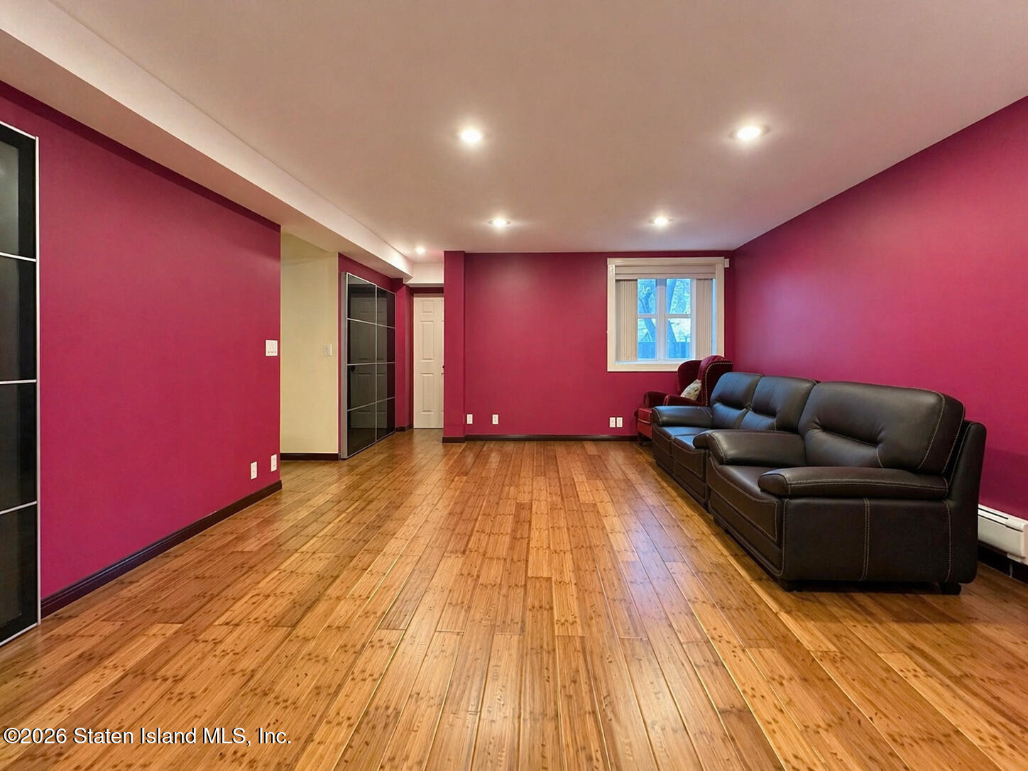 2148 E 34th Street, Brooklyn, NY, 11234 image 22
