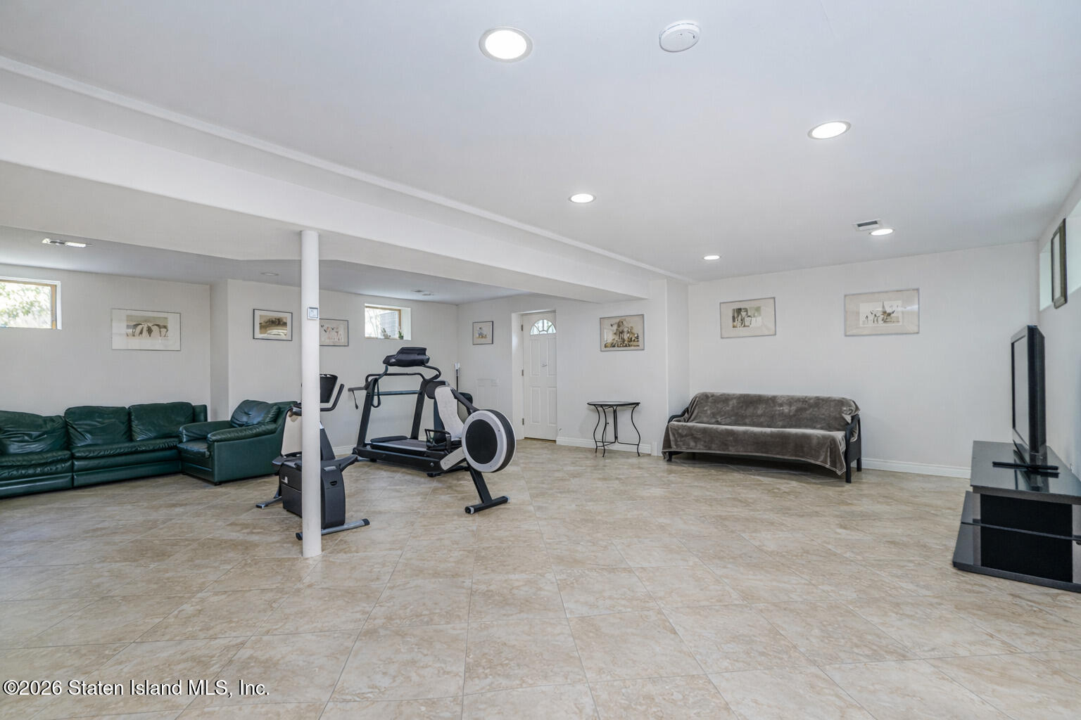 31 4th Court, Staten Island, NY, 10312 image 37