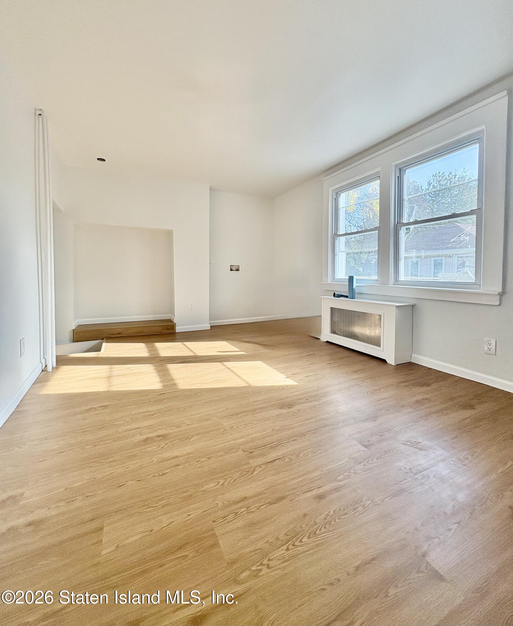 118 Winham Avenue, Staten Island, NY, 10306 image 7