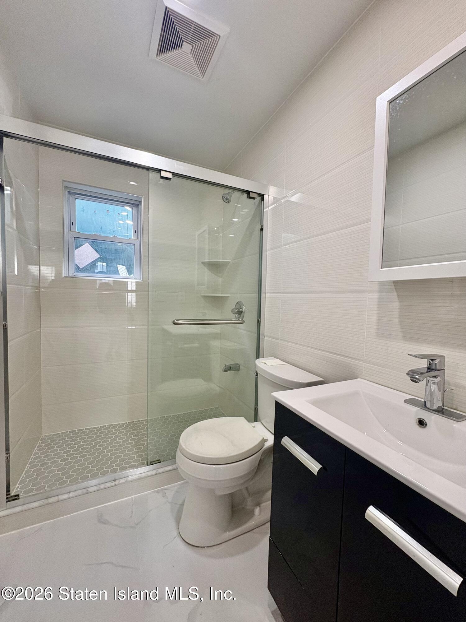 118 Winham Avenue, Staten Island, NY, 10306 image 10