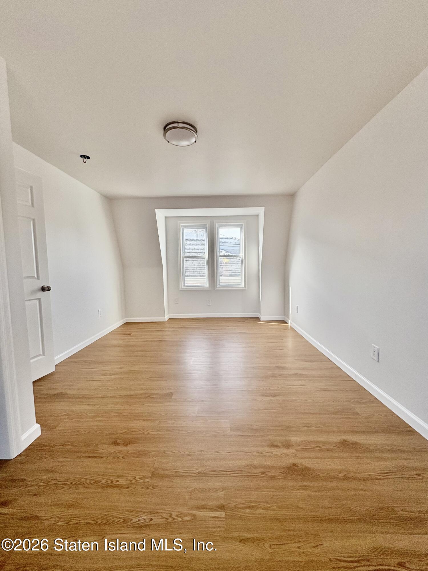 118 Winham Avenue, Staten Island, NY, 10306 image 8
