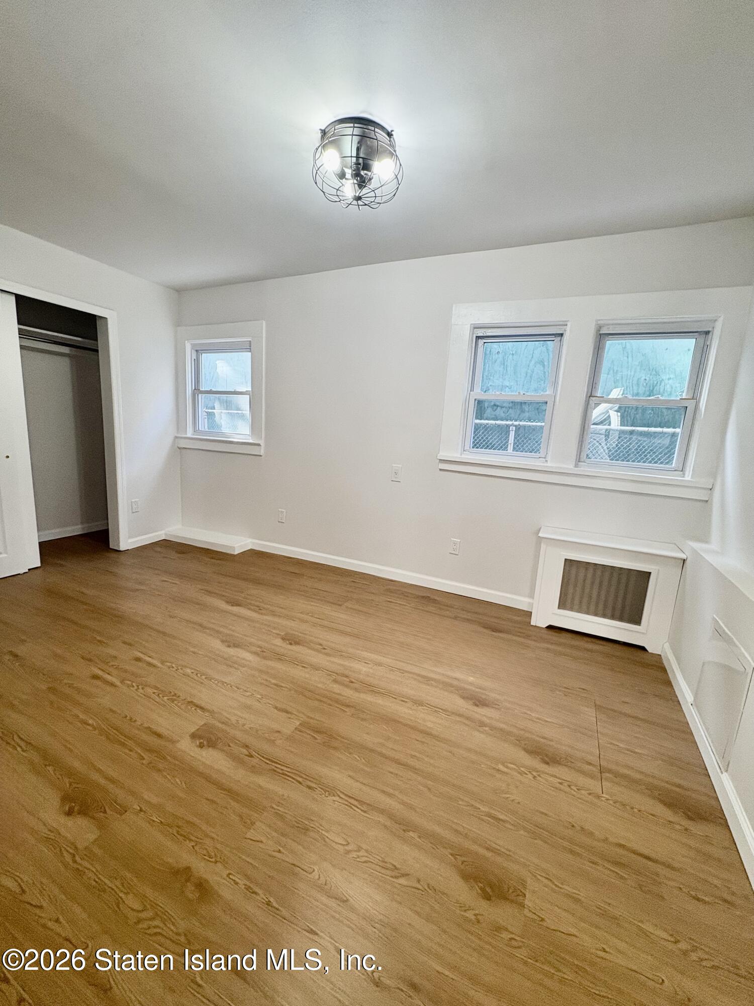 118 Winham Avenue, Staten Island, NY, 10306 image 9