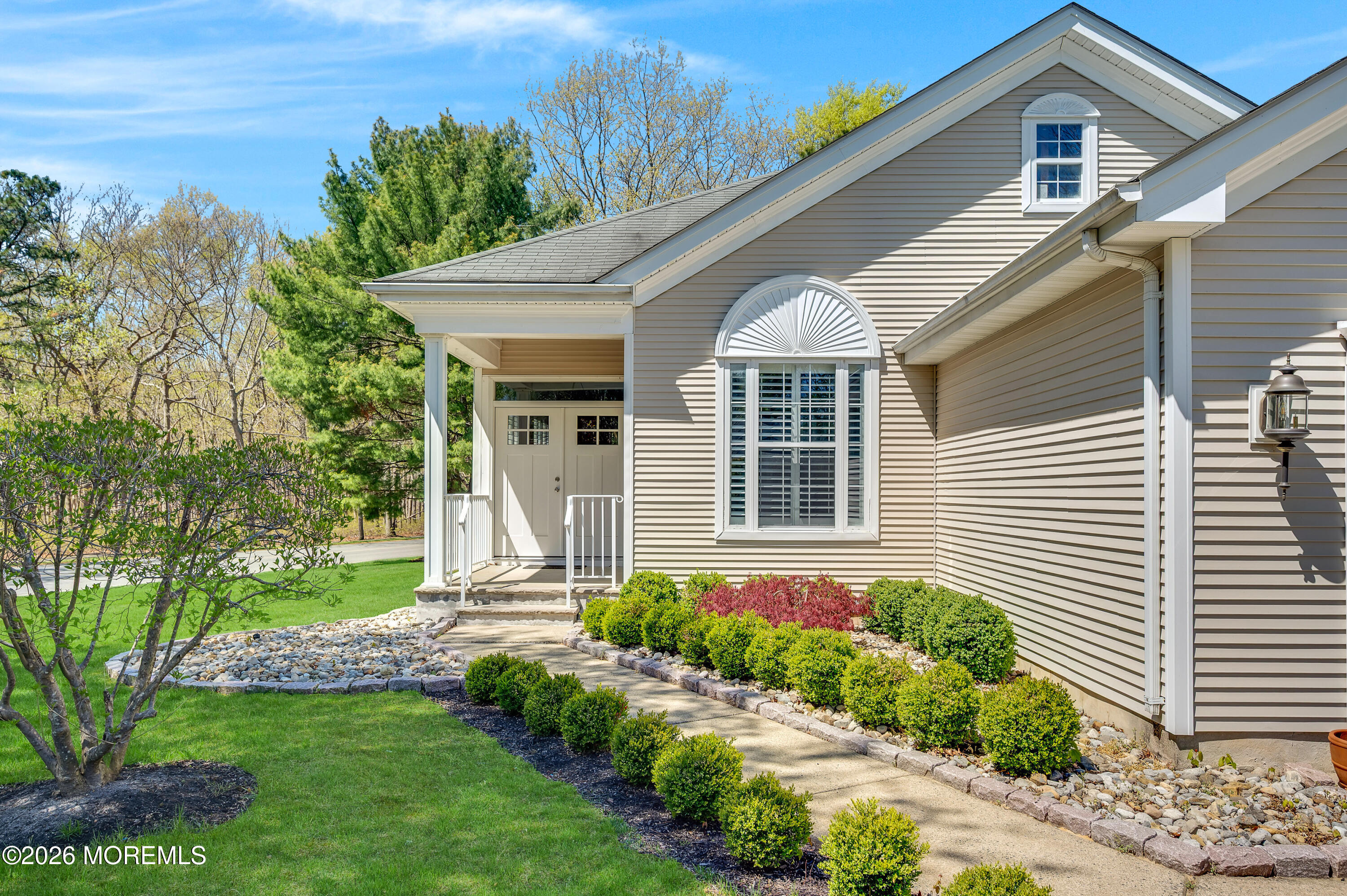 2 Silverspring Drive Image 2