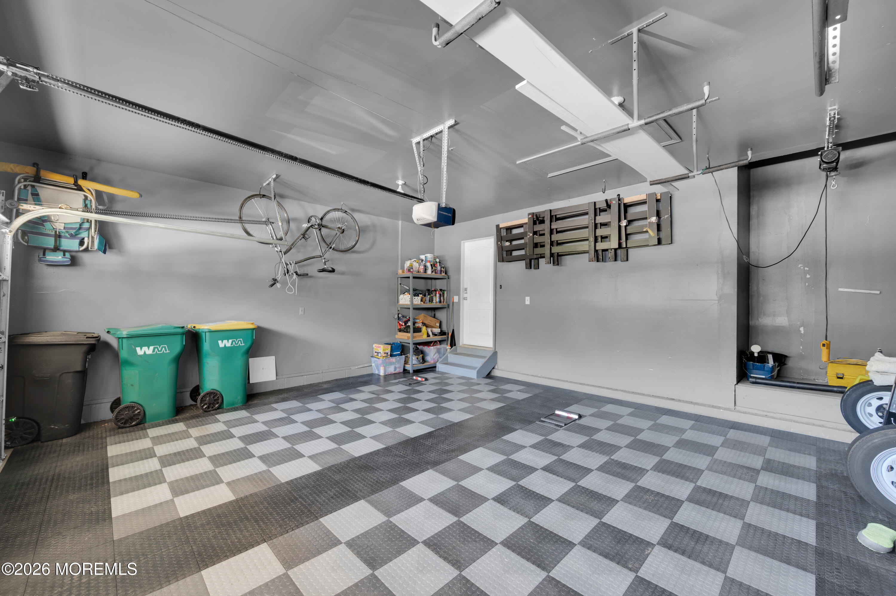 2 Silverspring Drive Image 3