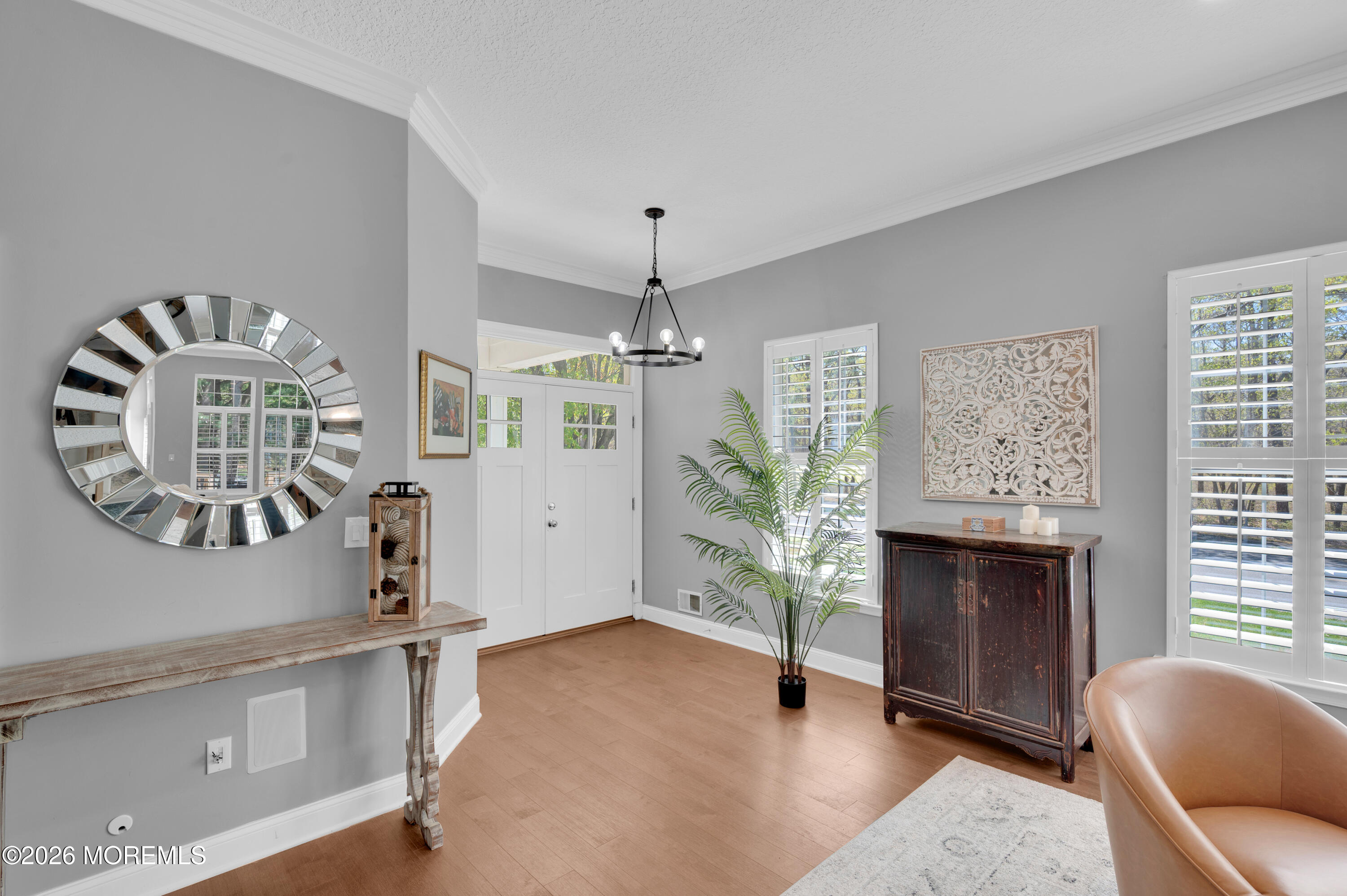 2 Silverspring Drive Image 4