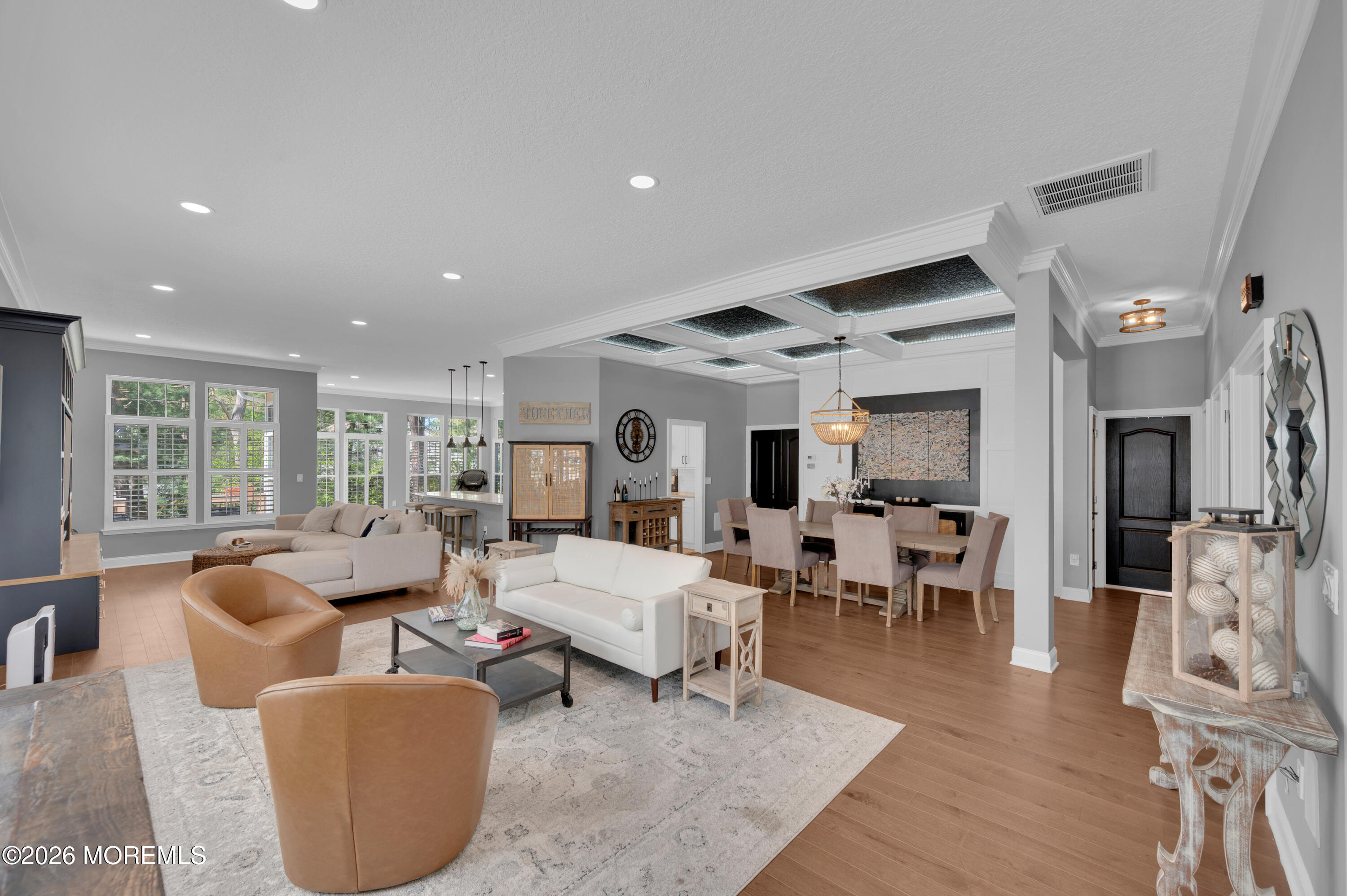 2 Silverspring Drive Image 5