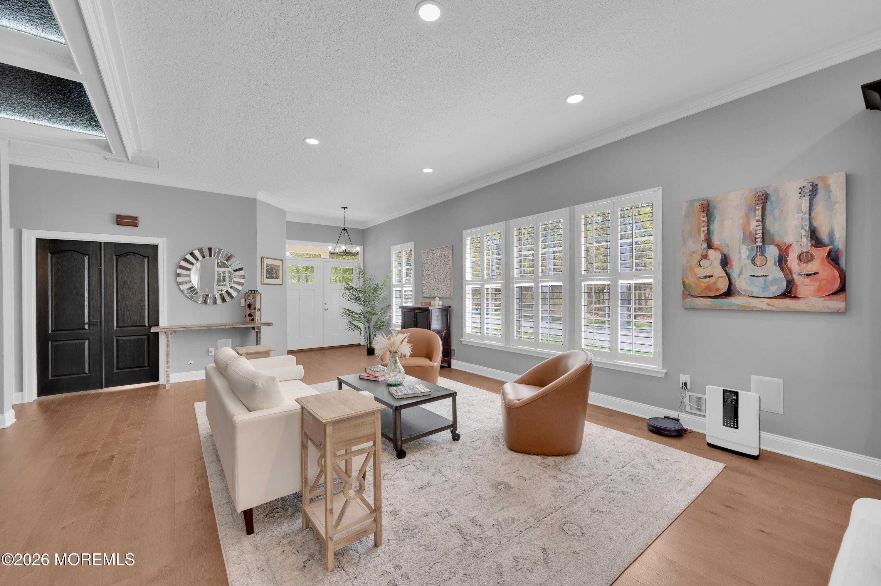 2 Silverspring Drive, Lakewood, NJ, 08701 image 8