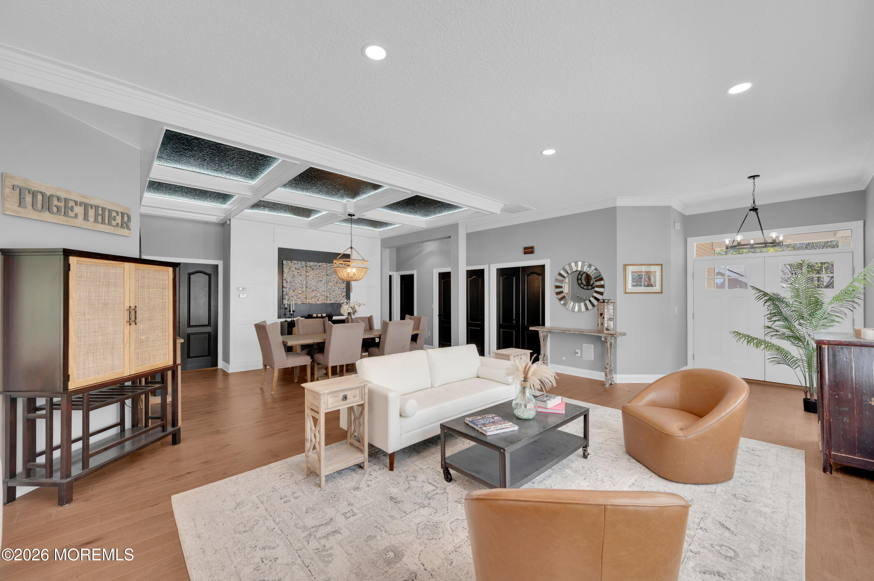 2 Silverspring Drive, Lakewood, NJ, 08701 image 9